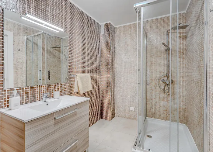 Residencia El Duque - 1, Marius Costa Adeje