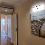 Residencia El Duque - 1, Marius * Costa Adeje (Tenerife)