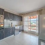 Residencia El Duque - 1, Marius Σπίτι διακοπών Costa Adeje (Tenerife)