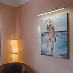 Residencia El Duque - 1, Marius Σπίτι διακοπών *