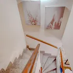 Residencia El Duque - 1, Marius Σπίτι διακοπών Costa Adeje (Tenerife)