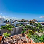 Σπίτι διακοπών Residencia El Duque - 1, Marius *