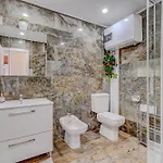Residencia El Duque - 1, Marius Σπίτι διακοπών *