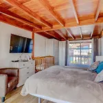 Residencia El Duque - 1, Marius Σπίτι διακοπών
