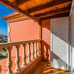 Σπίτι διακοπών Residencia El Duque - 1, Marius *