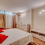 Residencia El Duque - 1, Marius Σπίτι διακοπών