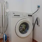 Residencia El Duque - 1, Marius Σπίτι διακοπών