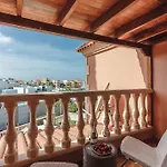 Σπίτι διακοπών Residencia El Duque - 1, Marius Costa Adeje (Tenerife)