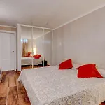 بيت للعطل Residencia El Duque - 1, Marius