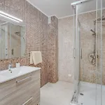 Residencia El Duque - 1, Marius أذيخي