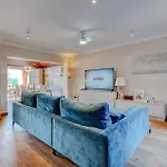 Residencia El Duque - 1, Marius بيت للعطل أذيخي