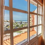 Residencia El Duque - 1, Marius أذيخي